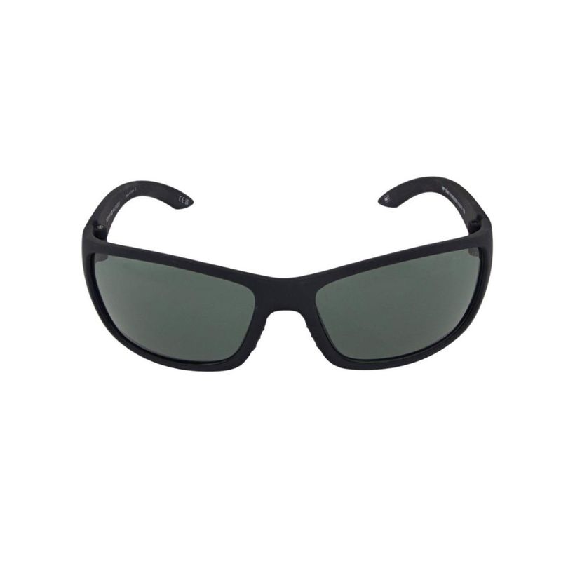 TOMMY HILFIGER - Gafas de Sol Tommy Hilfiger Hombre Jesse Outlook . Gafas de Sol Policarbonato Negro