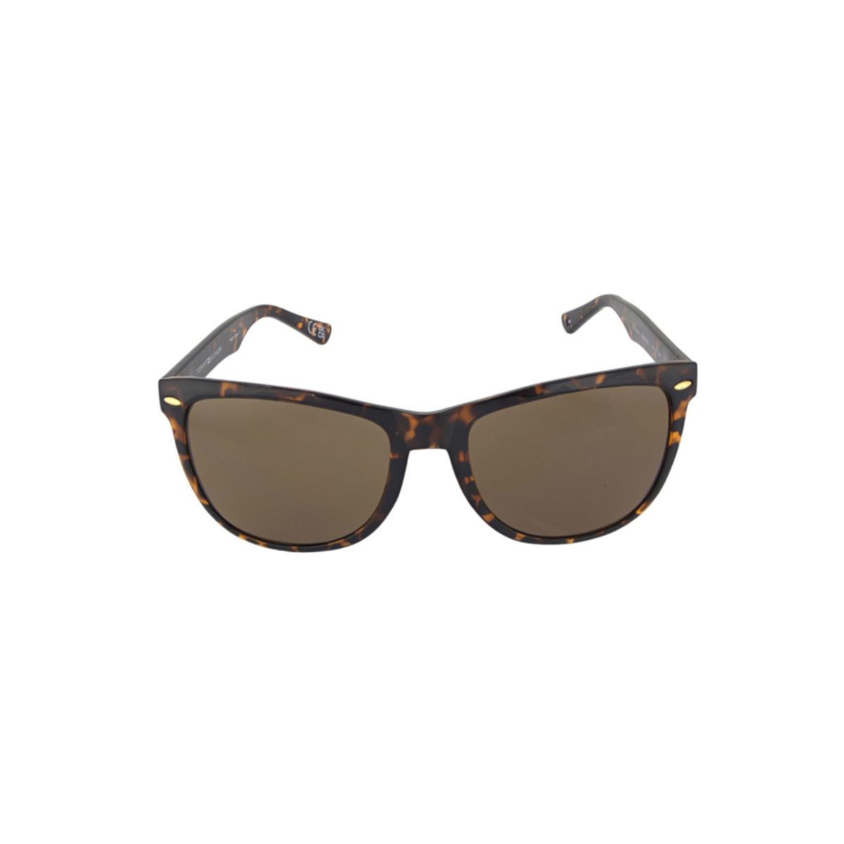TOMMY HILFIGER - Gafas de Sol Tommy Hilfiger Hombre  66396141 Outlook. Gafas de Sol Policarbonato Marrón