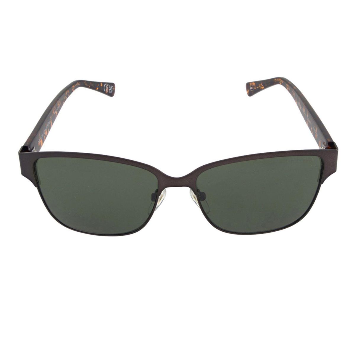 TOMMY HILFIGER - Gafas de Sol Tommy Hilfiger Hombre X62117 Outlook . Gafas de Sol Policarbonato Negro