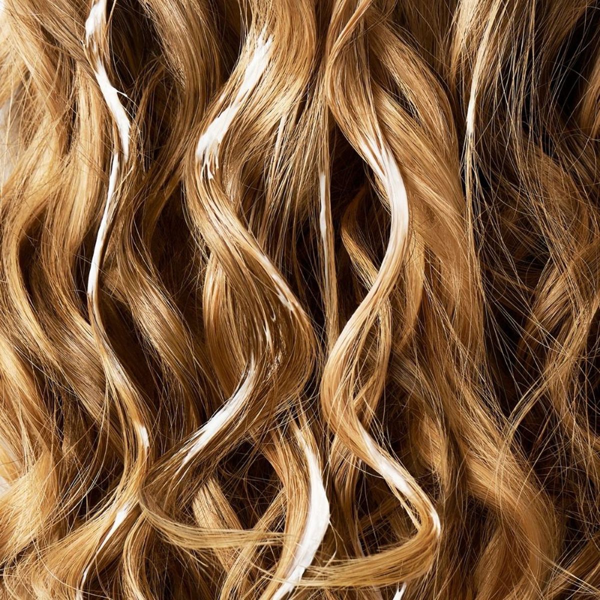 PHYTO - Shampoo Phyto Nutrición 250 ml