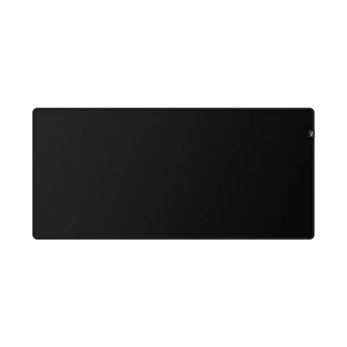 HYPERX - Pad Mouse Hyperx Pulsefire Cloth Xl
