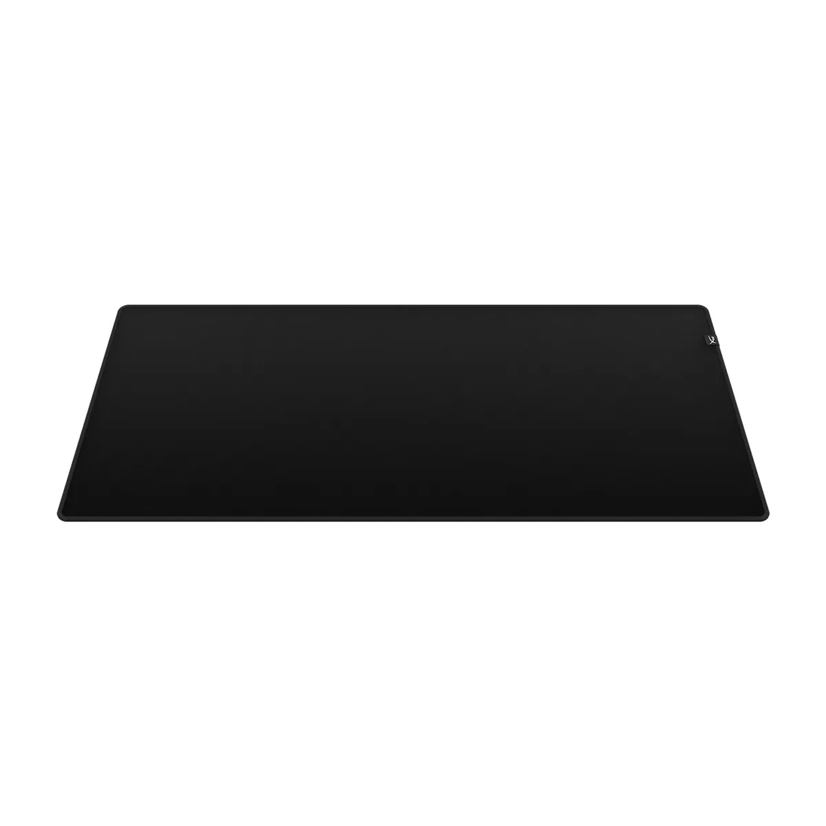 HYPERX - Pad Mouse Hyperx Pulsefire Cloth Xl