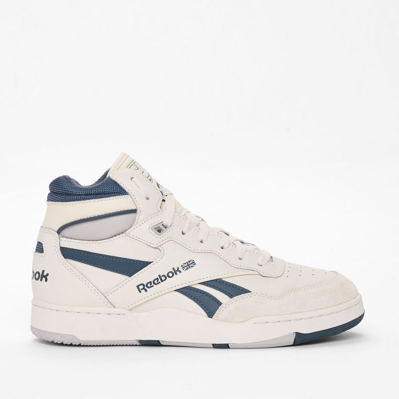 REEBOK - Tenis Reebok para Hombre Moda BB 4000 II