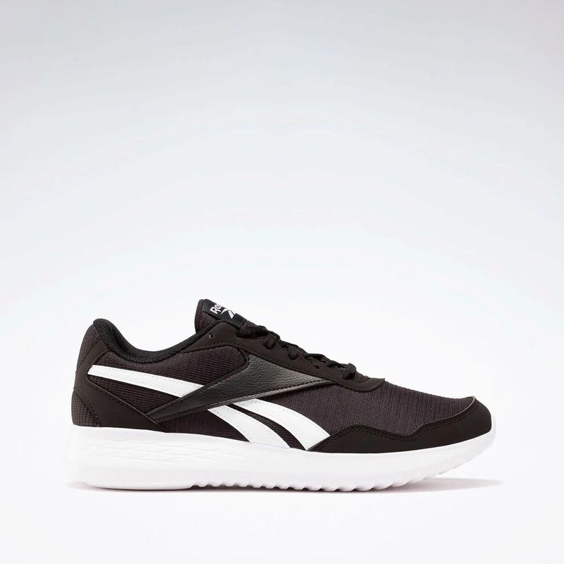 REEBOK - Tenis Reebok para Hombre Running Energen Lite