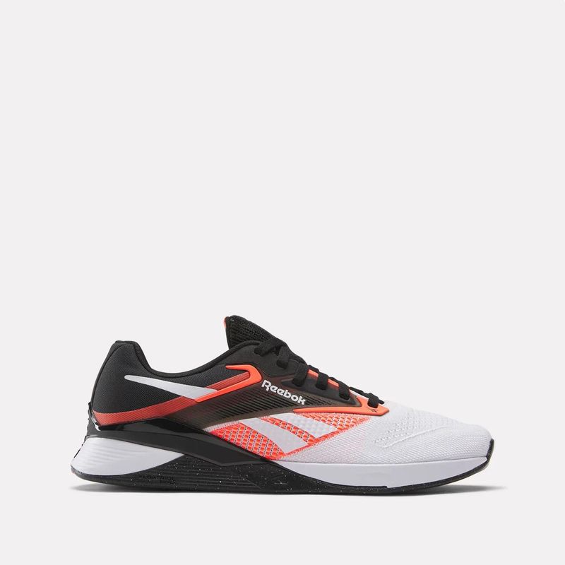 REEBOK - Tenis Reebok para Hombre Cross training Nano X4