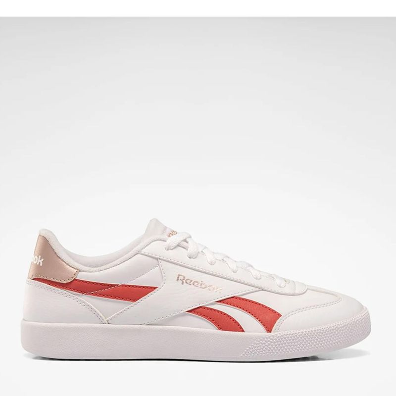 REEBOK - Tenis Reebok para Mujer Moda Smash Edge S