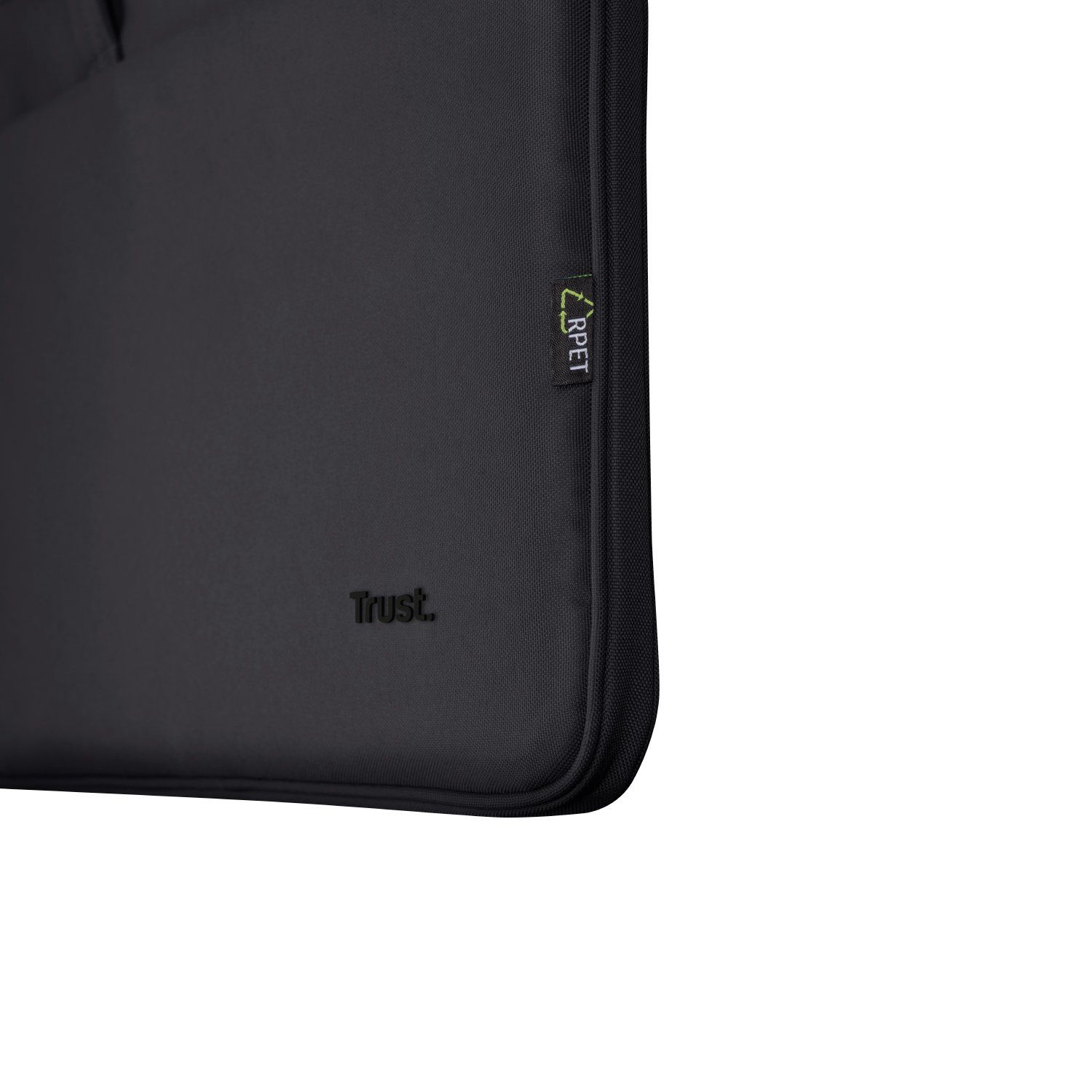 Funda Para Laptop Ground Electronics 16 Pulgadas