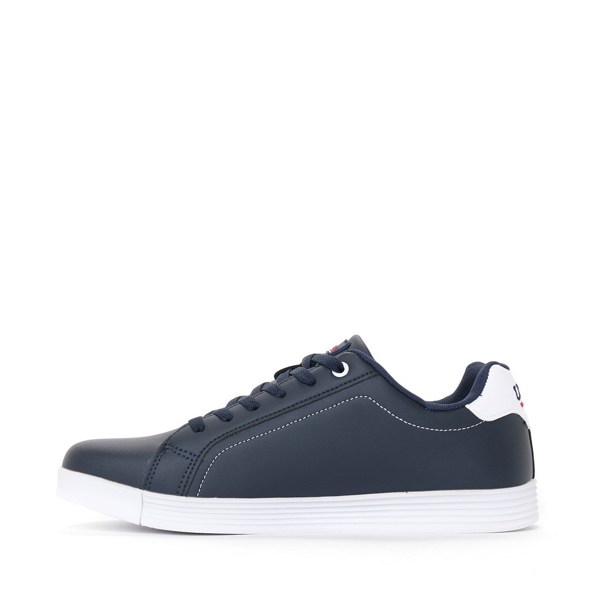 US POLO ASSN - Tenis US Polo para Hombre Moda USJSH-54