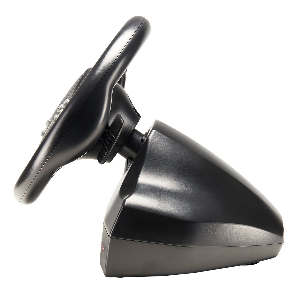 SUBSONIC - Volante y Pedales PC/PS3/PS4/Swich/Xbox