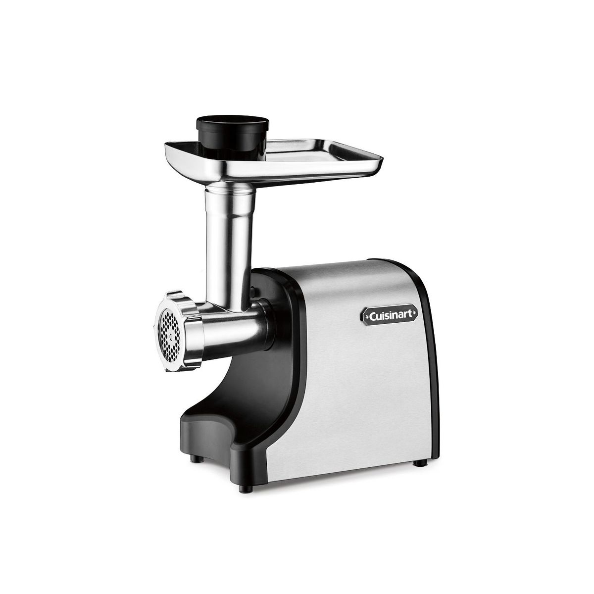 CUISINART - Moledora de carne Cuisinart 300W
