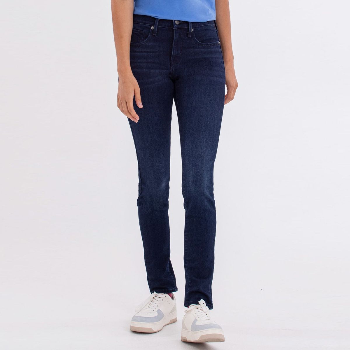LEVIS - Jean Skinny Mujer Levis 311