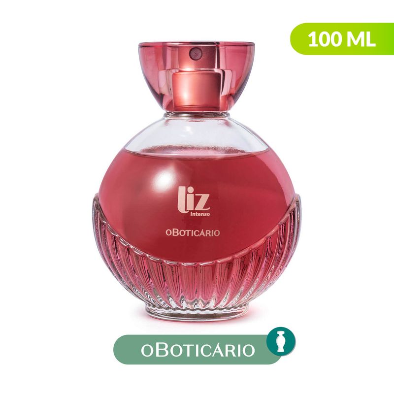  - Perfume Mujer LIZ CLAIBORNE 100 ml EDT