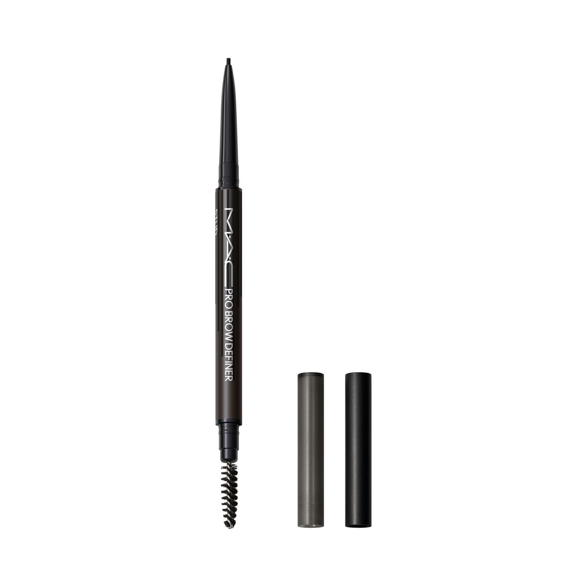 MAC COSMETICS - Delineador de cejas Pro Brow Definer MAC Cosmetics 0.3 g