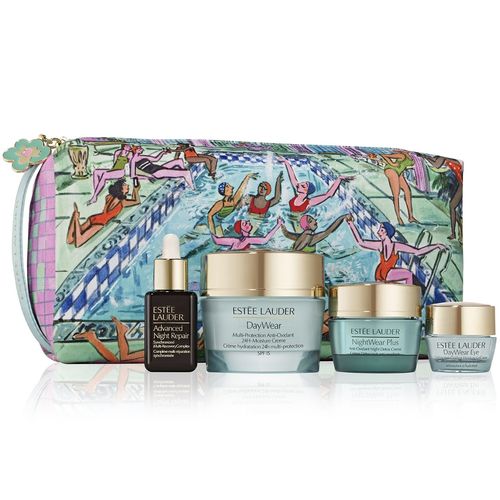 Sets Cuidado Facial