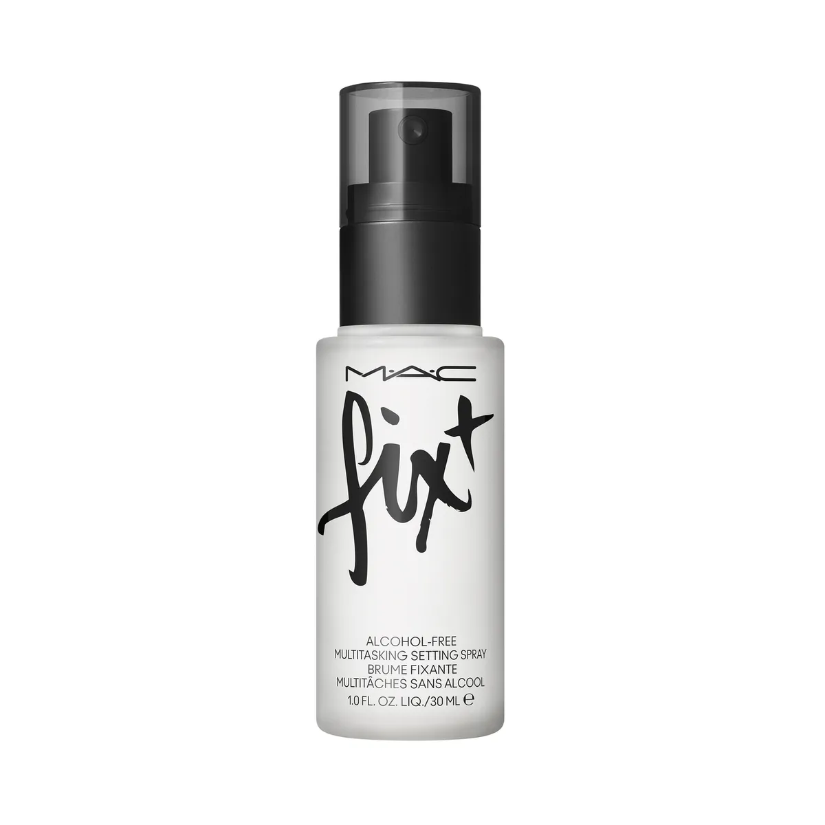 MAC COSMETICS - Fijador de maquillaje en Spray Fix+ MAC Cosmetics 30 ml