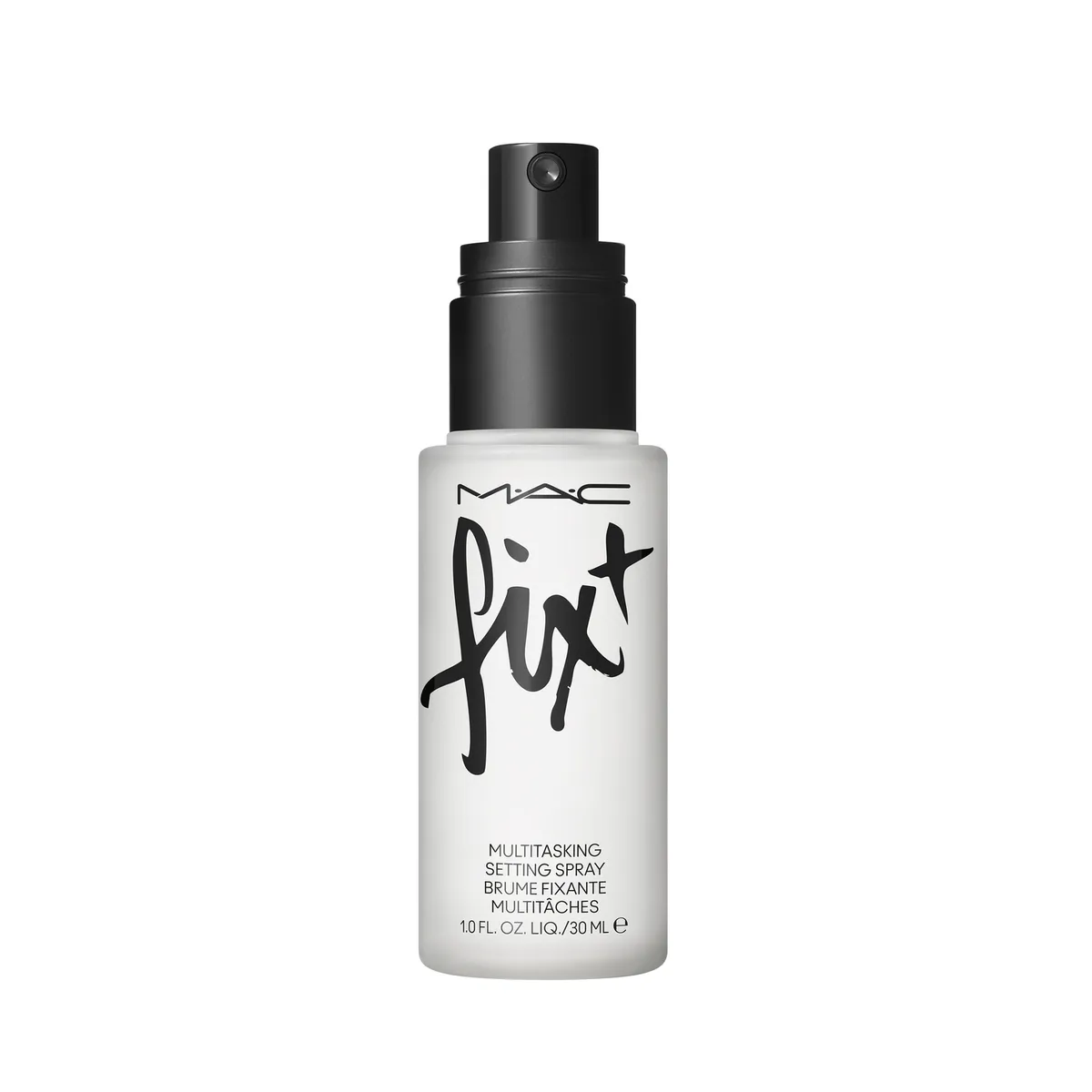 MAC COSMETICS - Fijador de maquillaje en Spray Fix+ MAC Cosmetics 30 ml
