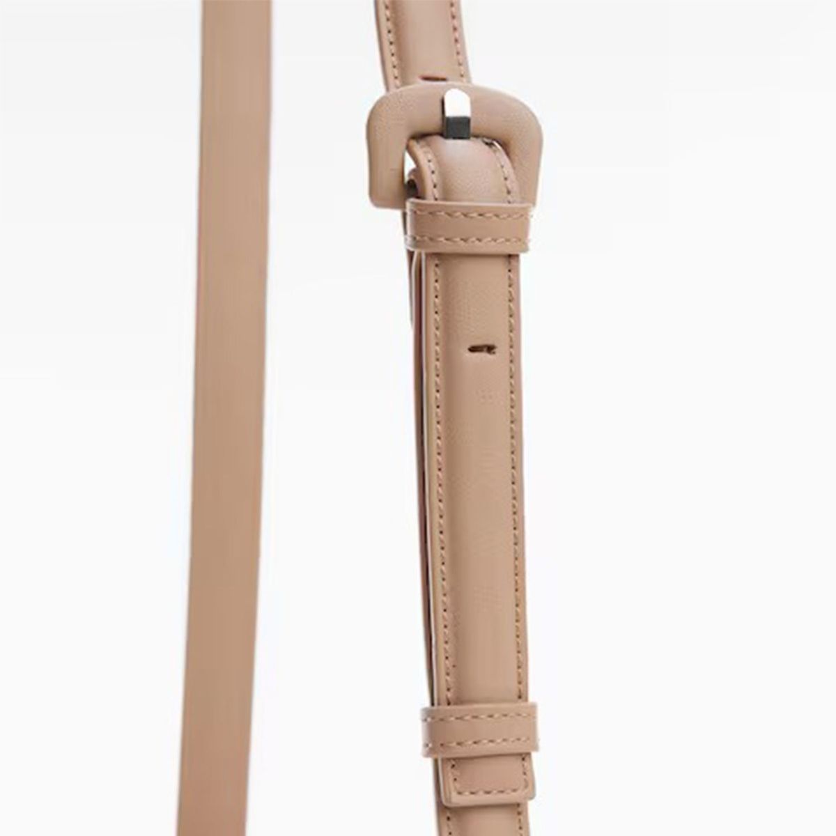 MANGO - Bolsos MANGO Para Mujer Bandolera LUCER