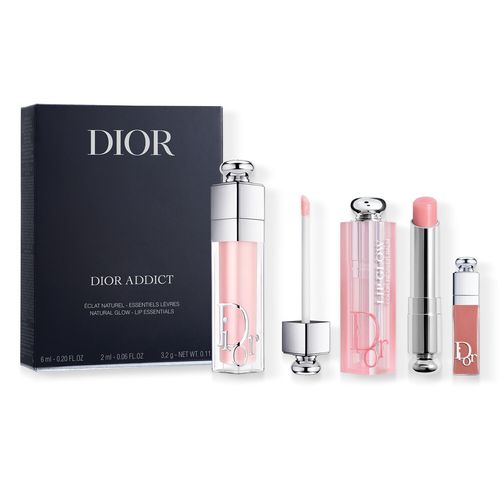 Sets Maquillaje