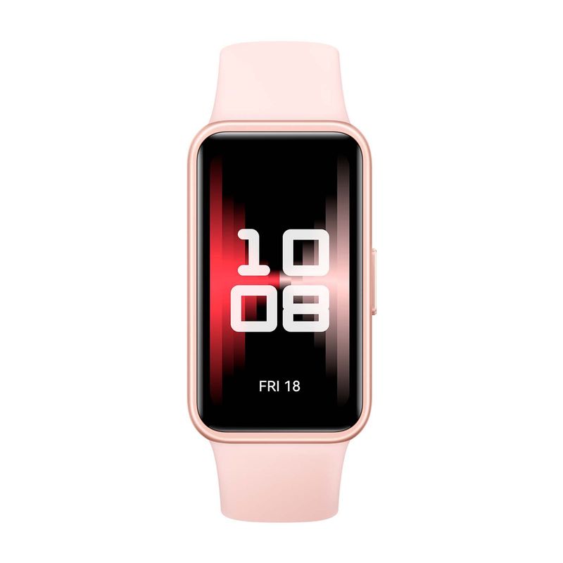HUAWEI - Sportwatch Huawei Band 9 33.02 mm