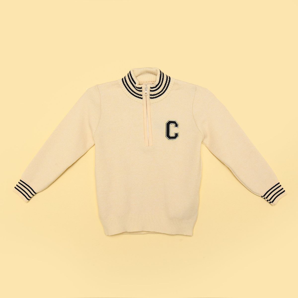 CONIGLIO - Saco Niño Coniglio