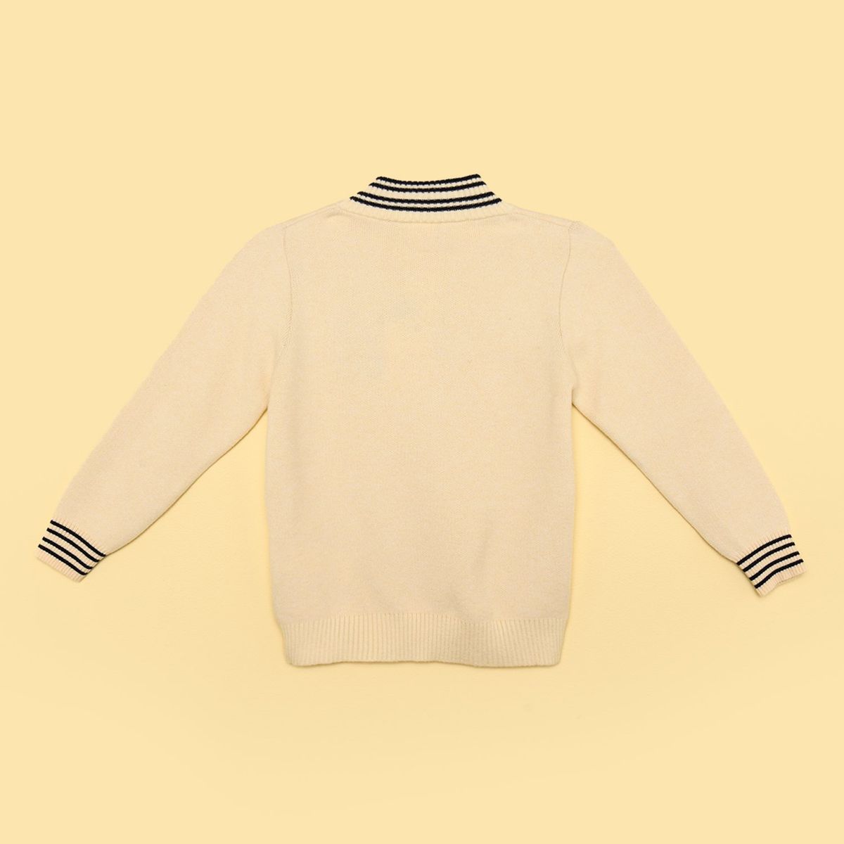 CONIGLIO - Saco Niño Coniglio