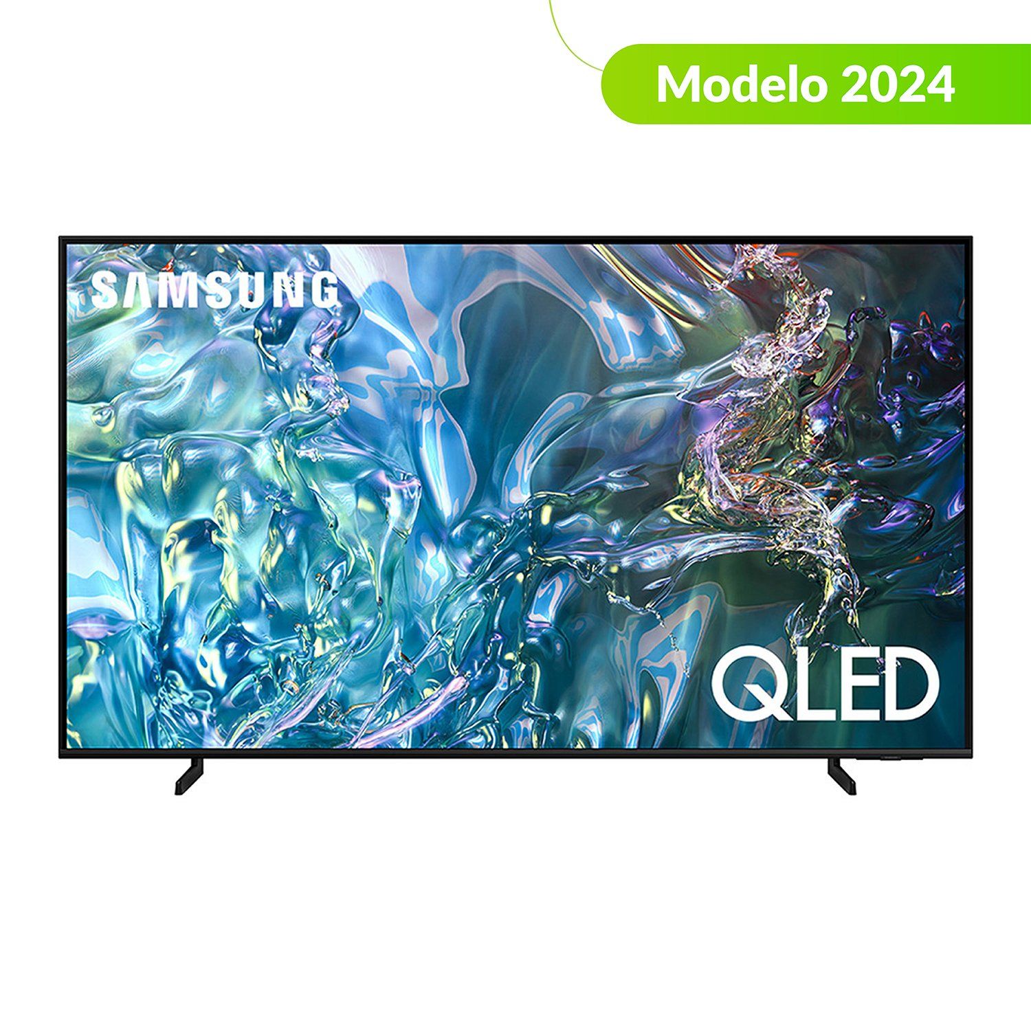 TV 50 pulgadas