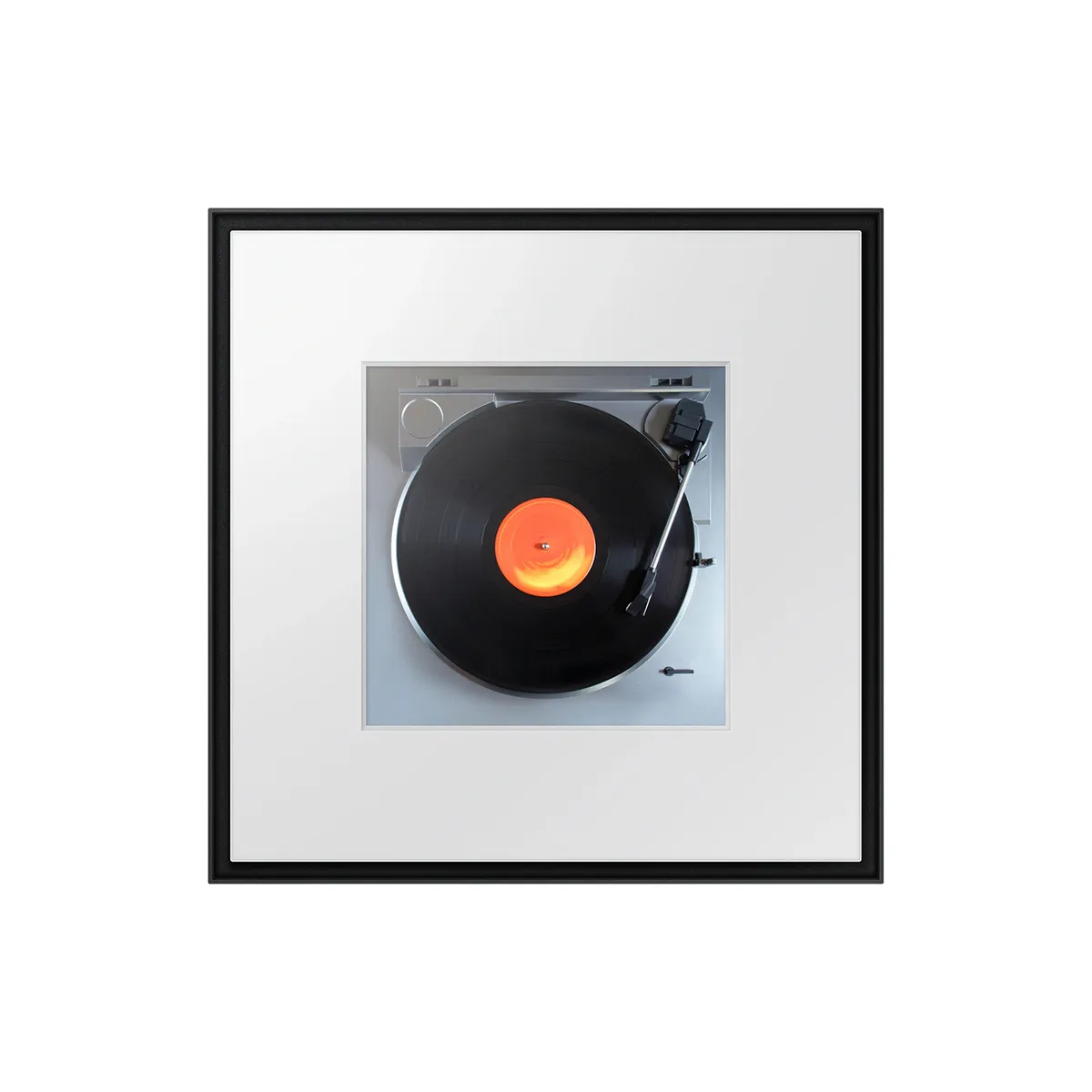 SAMSUNG - Parlante Music Frame Samsung HW-LS60D/ZL