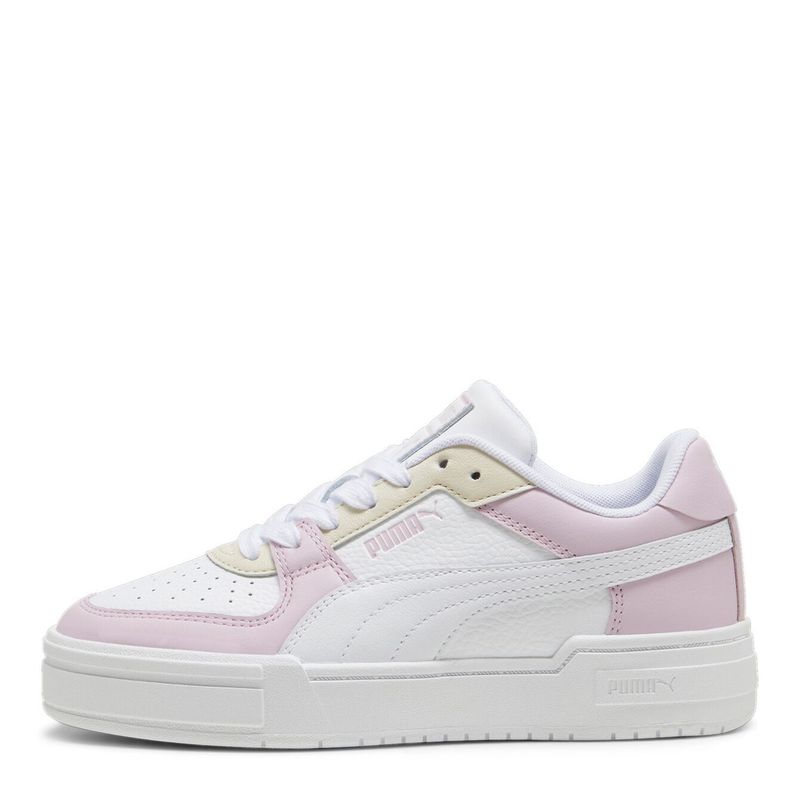 PUMA - Tenis Puma para Mujer Moda Ca Pro Classic Wns