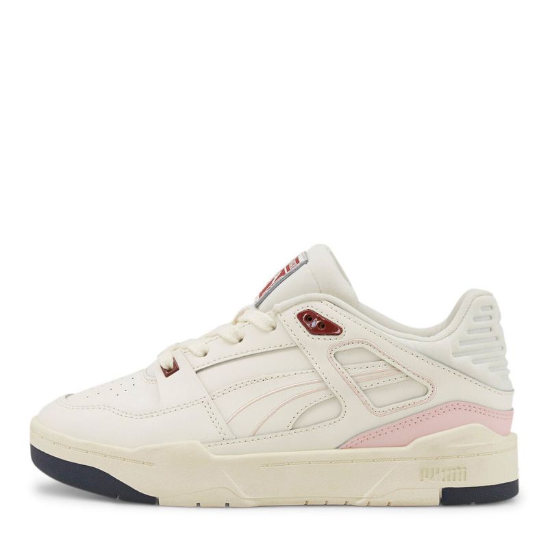 PUMA - Tenis Puma para Mujer Moda Slipstream Invdr Vogue