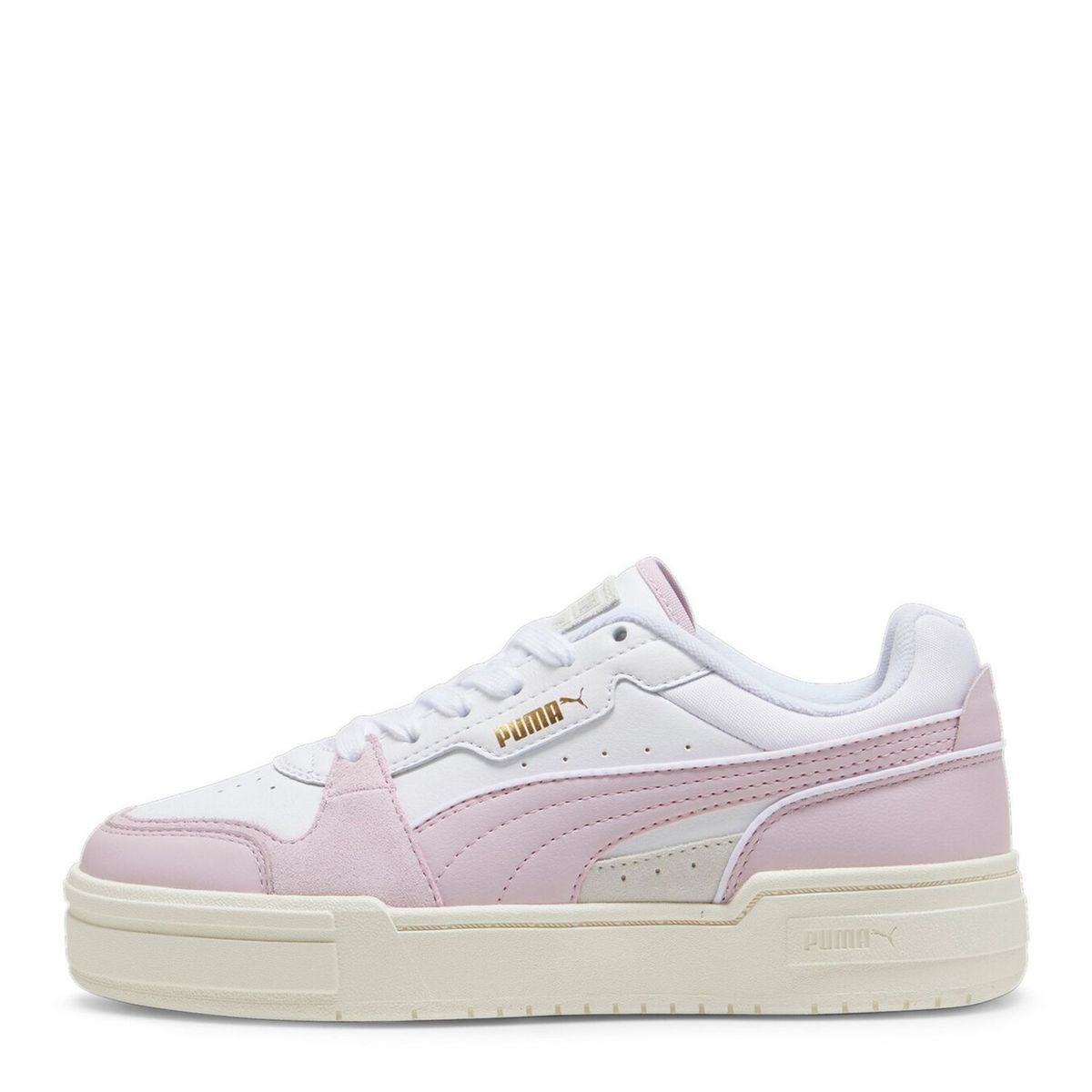 PUMA - Tenis Puma para Mujer Moda Ca Pro Lux III Wns