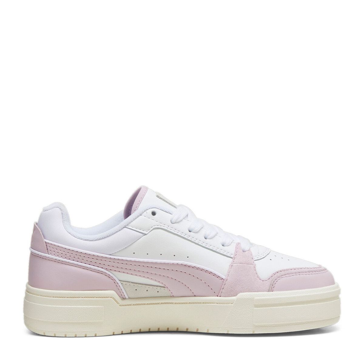PUMA - Tenis Puma para Mujer Moda Ca Pro Lux III Wns