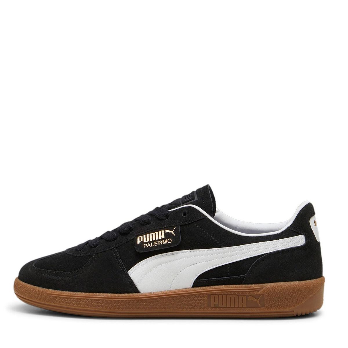 PUMA - Tenis Puma para Hombre Moda Palermo