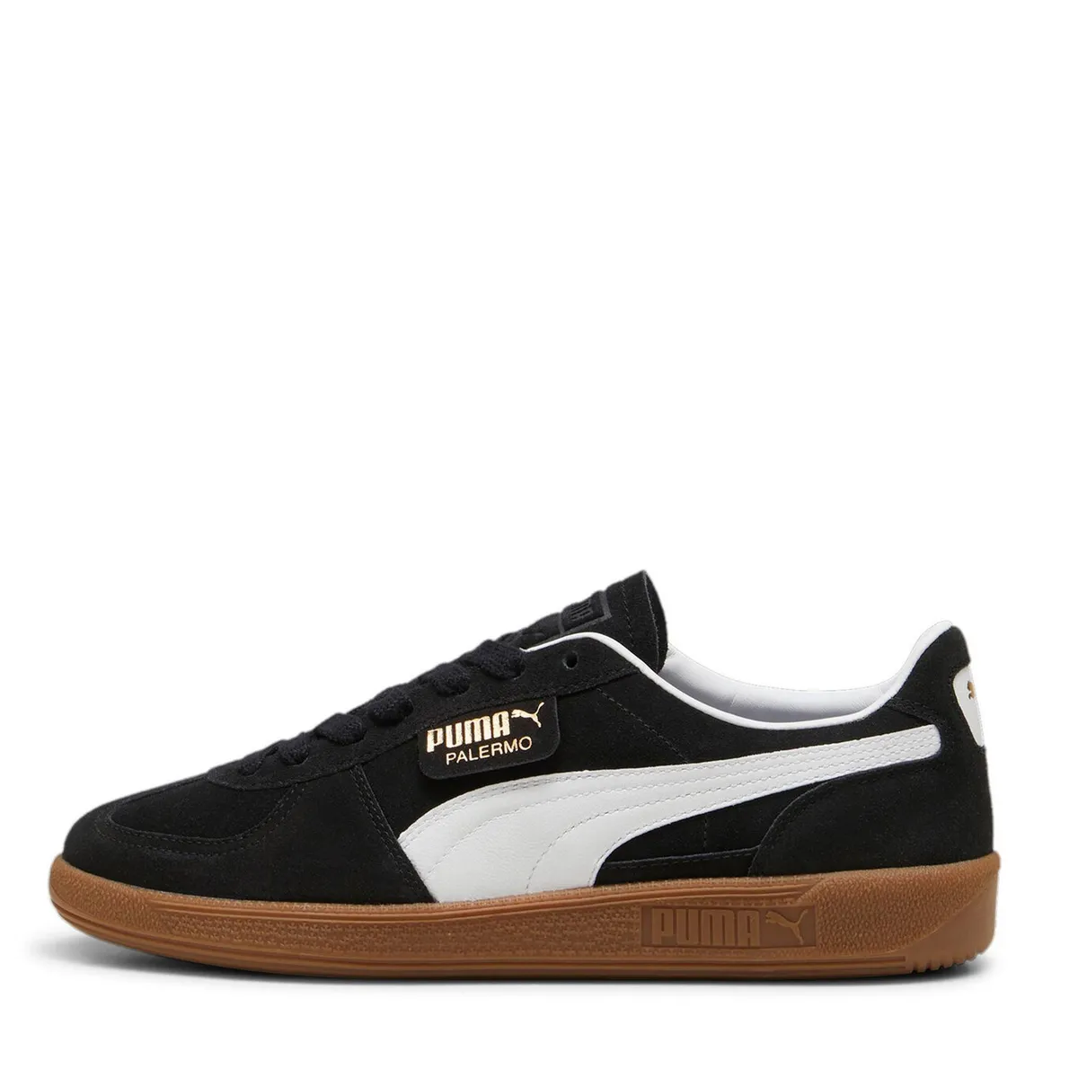 PUMA - Tenis Puma para Hombre Moda Palermo
