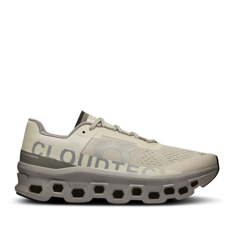ON RUNNING - Tenis Onrunning para Hombre Running Cloudmonster 1