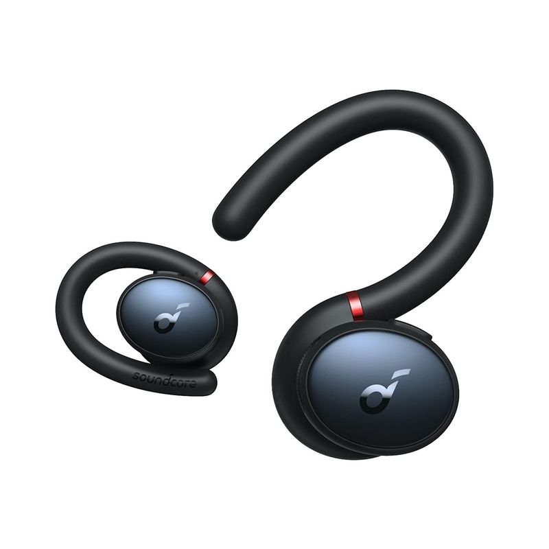 SOUNDCORE - Audífonos Inalámbricos Soundcore Sport X10 by Anker, 32 hrs, Usb C