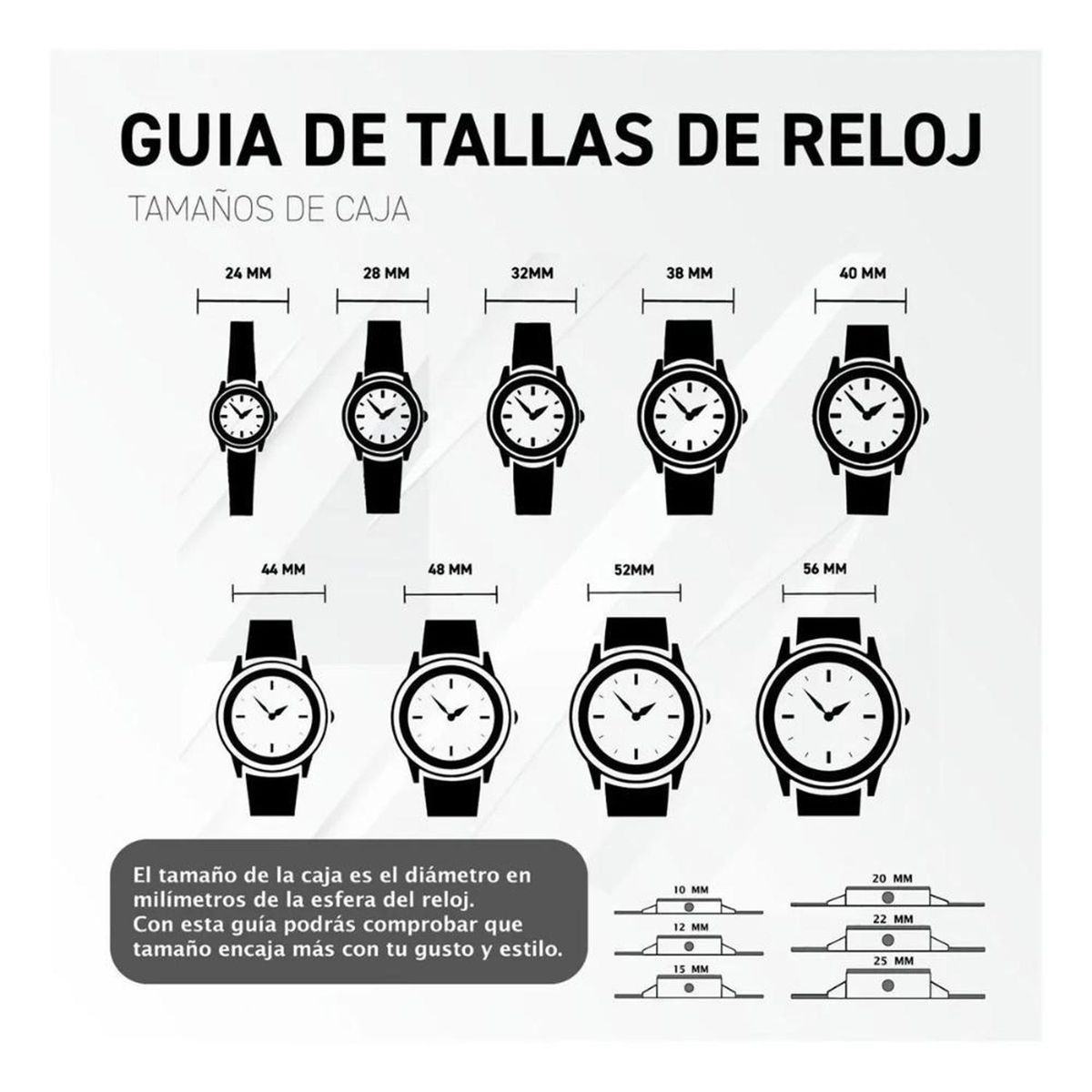 ADIDAS - Reloj Adidas para Unisex Digital Two Crystal . Reloj Digital Plástico Negro