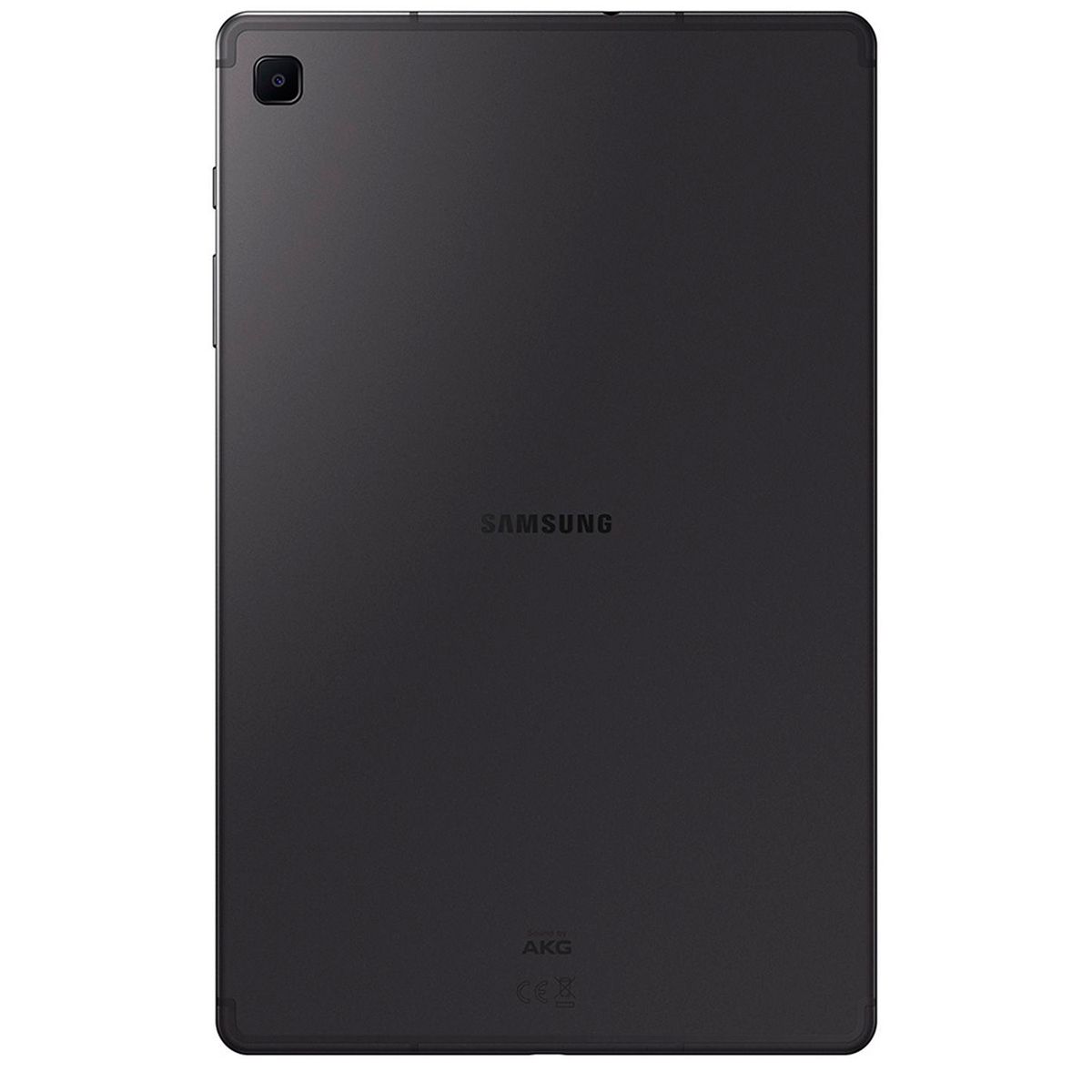 SAMSUNG - Tablet Samsung Tab S6 Lite + Cover y Lapiz  | 4GB RAM | Cámara Posterior 8MP | Cámara Frontal 5MP