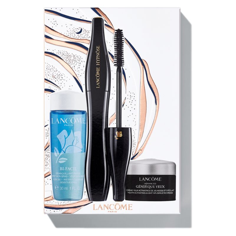 LANCOME - Set de maquillaje rostro Varias HYP SET Lancome 30 ml