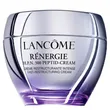 Cuidado Facial Lancome