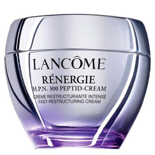 Cuidado Facial Lancome