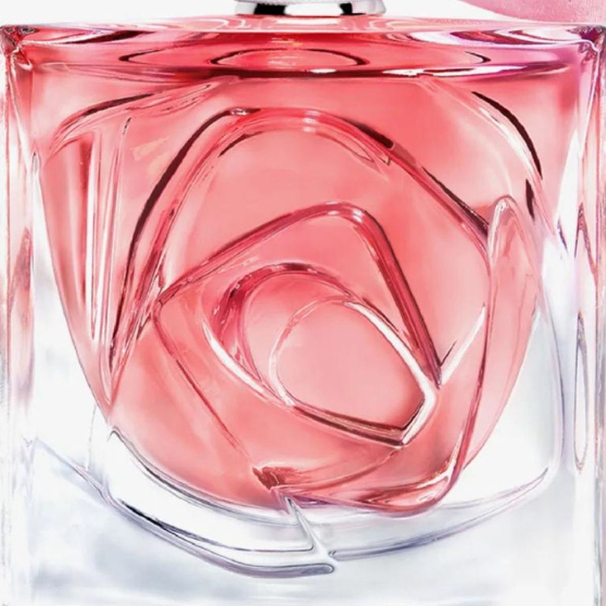 LANCOME - Perfume Mujer Lancome La Vie Est Belle Rose Extra 50 ml Eau de parfum 