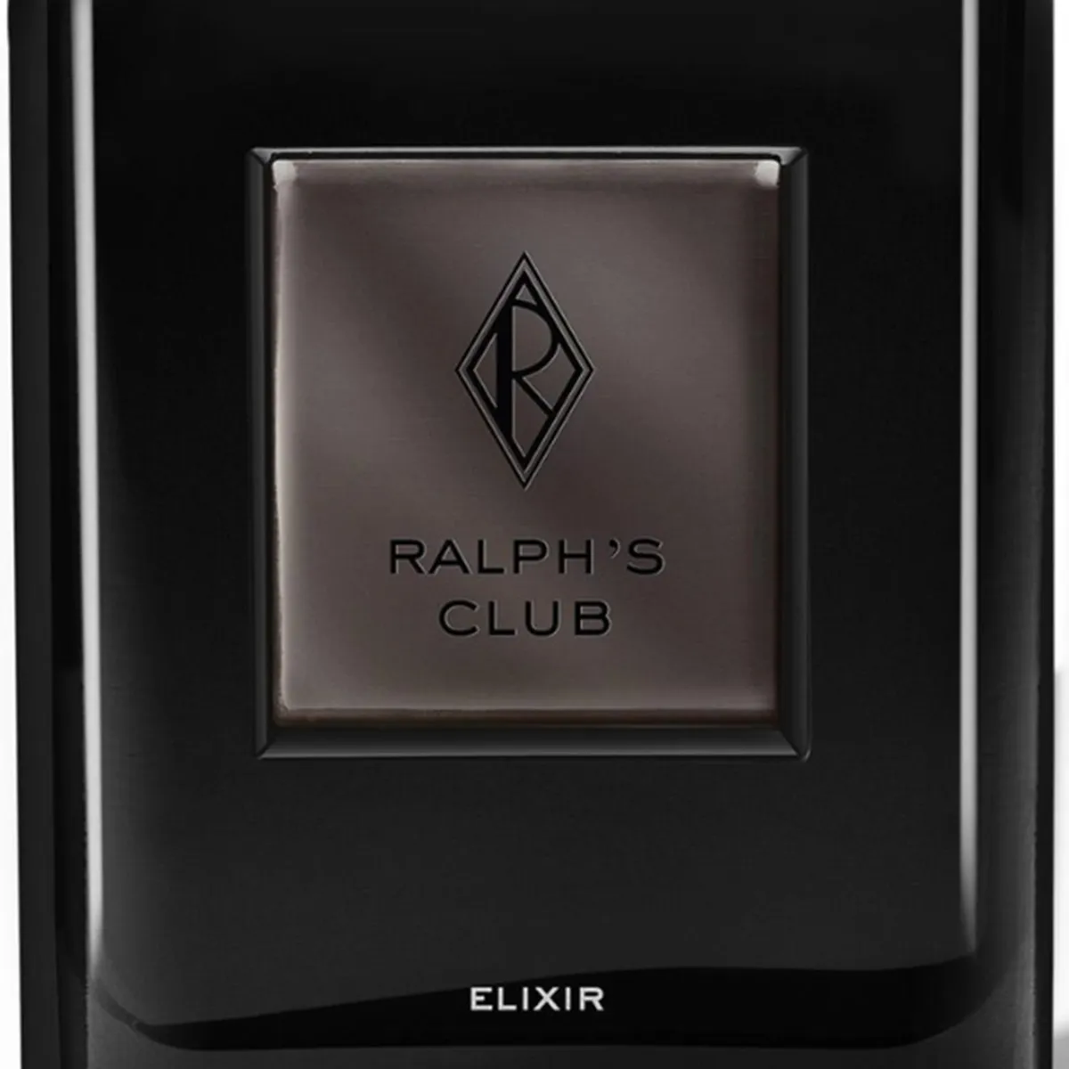 RALPH LAUREN - Perfume Hombre Ralph Lauren Elixir 75 ml Eau de parfum