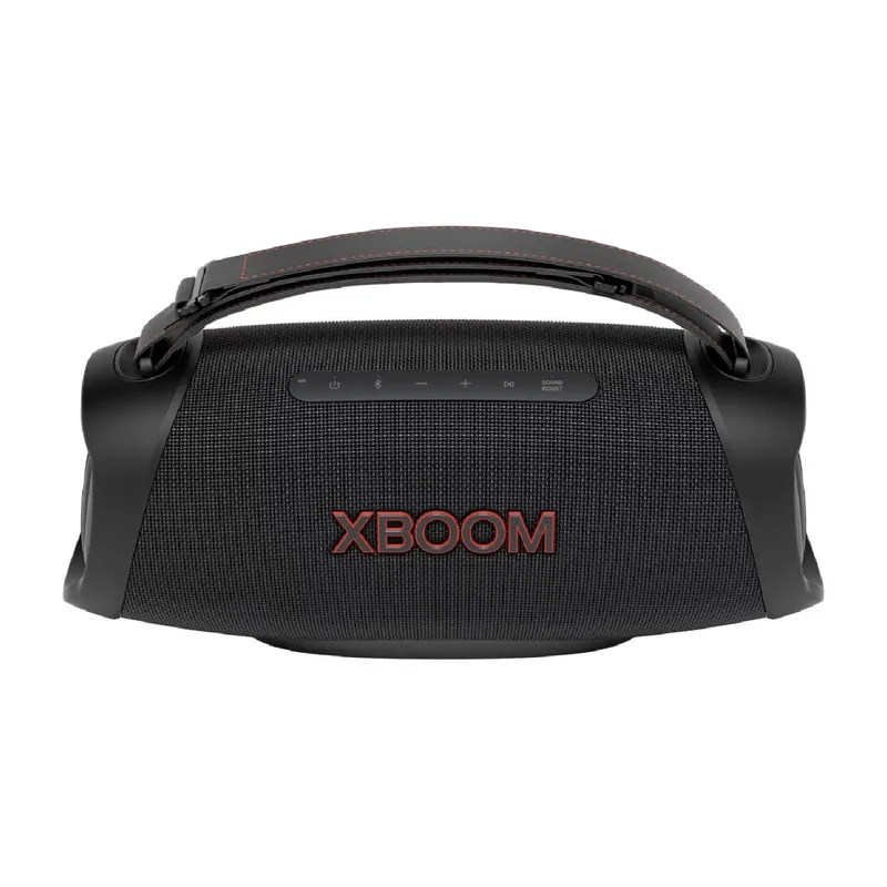 LG - Parlante LG XBOOM Go Bluetooth 60W RMS Sound Boost XG8T