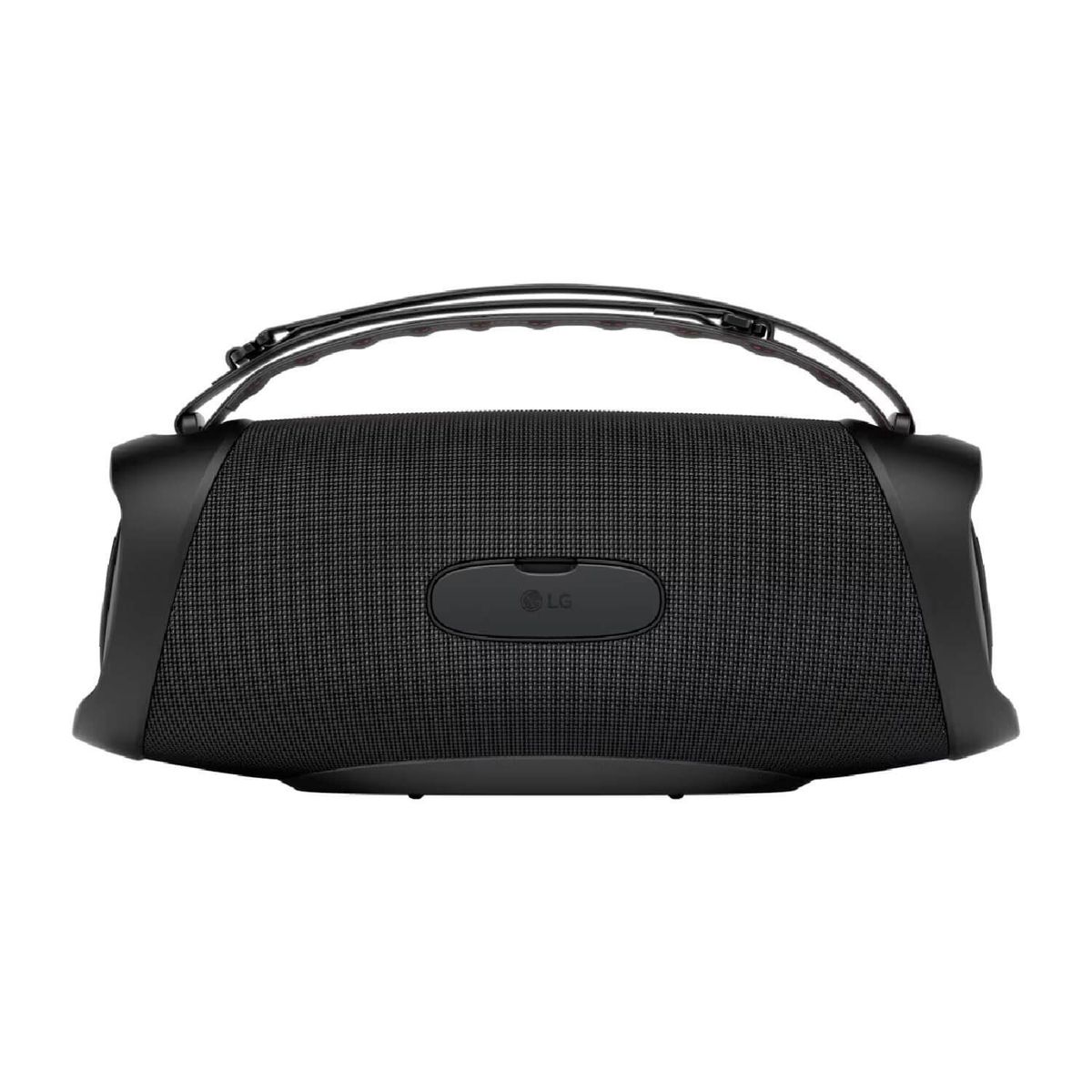 LG - Parlante LG XBOOM Go Bluetooth 60W RMS Sound Boost XG8T