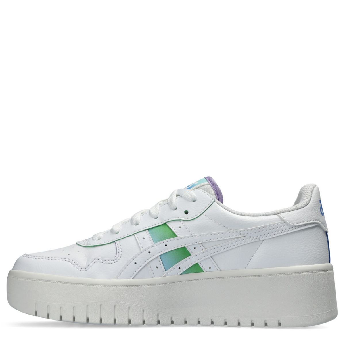 ASICS - Tenis Asics para Mujer Moda Japan S Pf