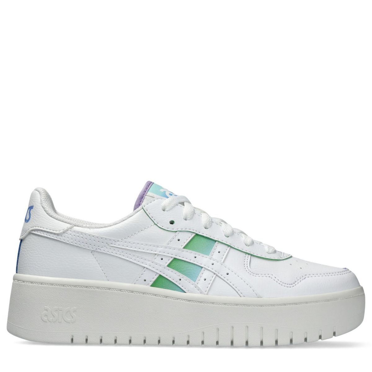 ASICS - Tenis Asics para Mujer Moda Japan S Pf