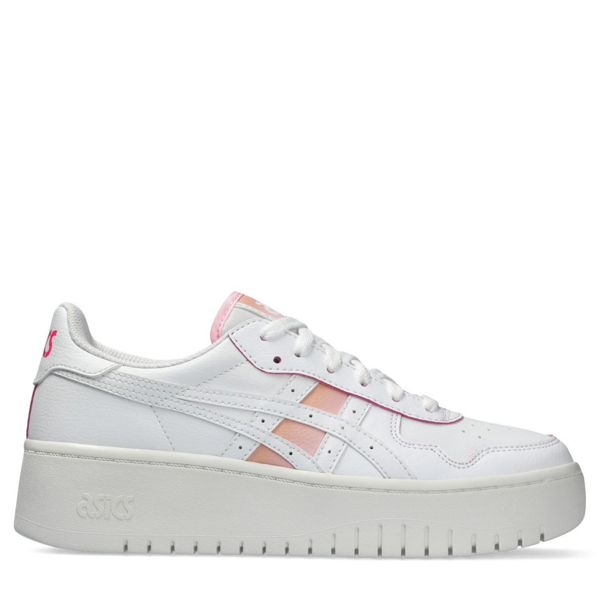 ASICS - Tenis Asics para Mujer Moda Japan S Pf
