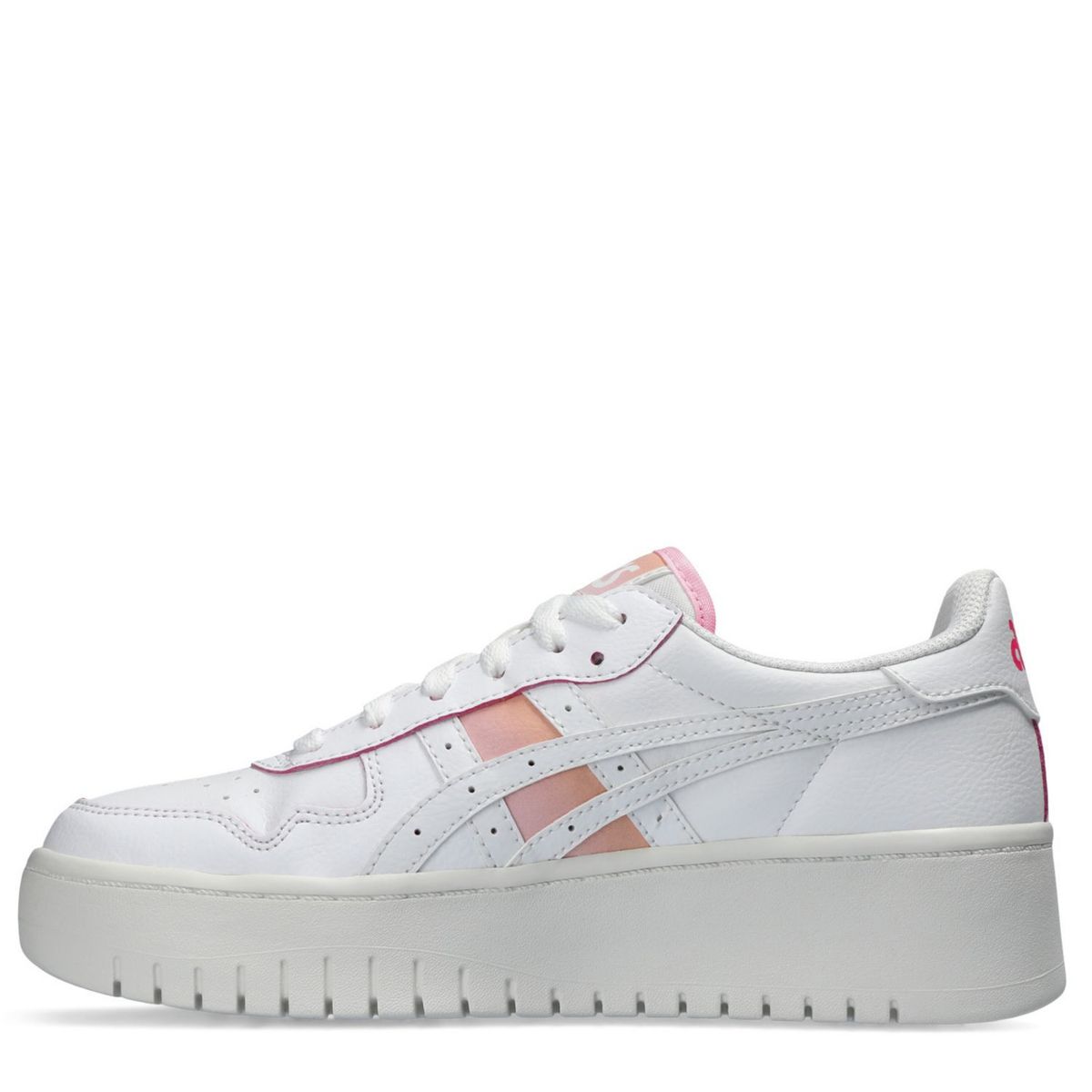 ASICS - Tenis Asics para Mujer Moda Japan S Pf