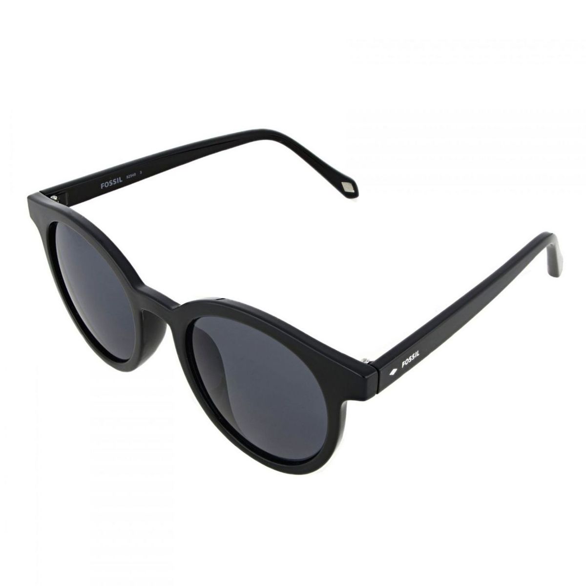 FOSSIL - Gafas de Sol Mujer Fossil Outlook