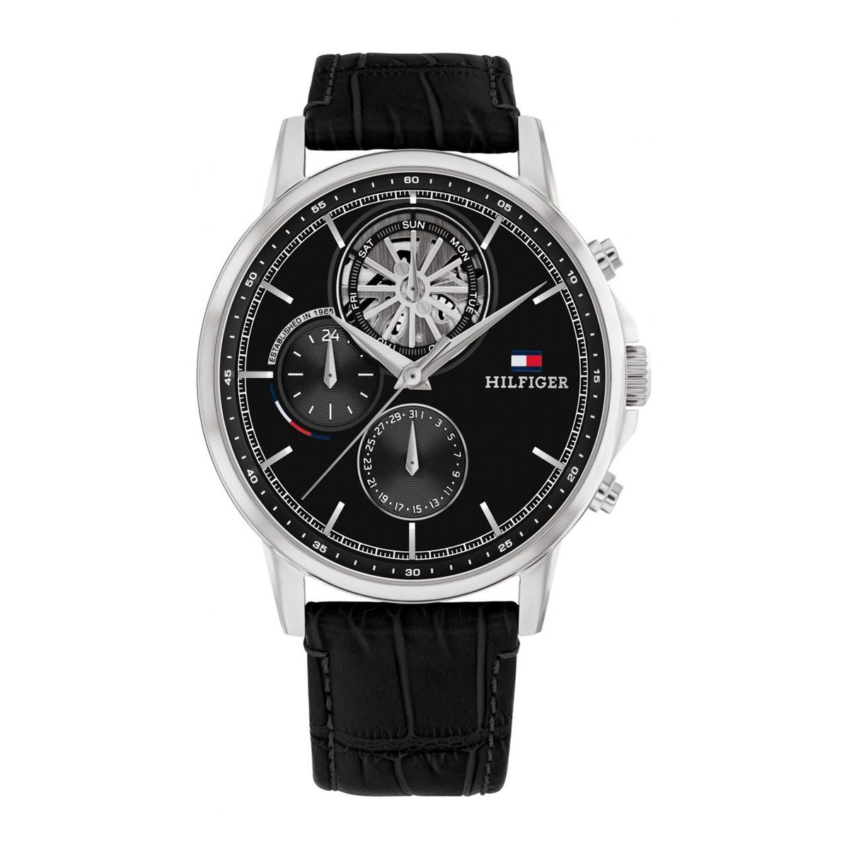 TOMMY HILFIGER - Reloj Tommy para Hombre